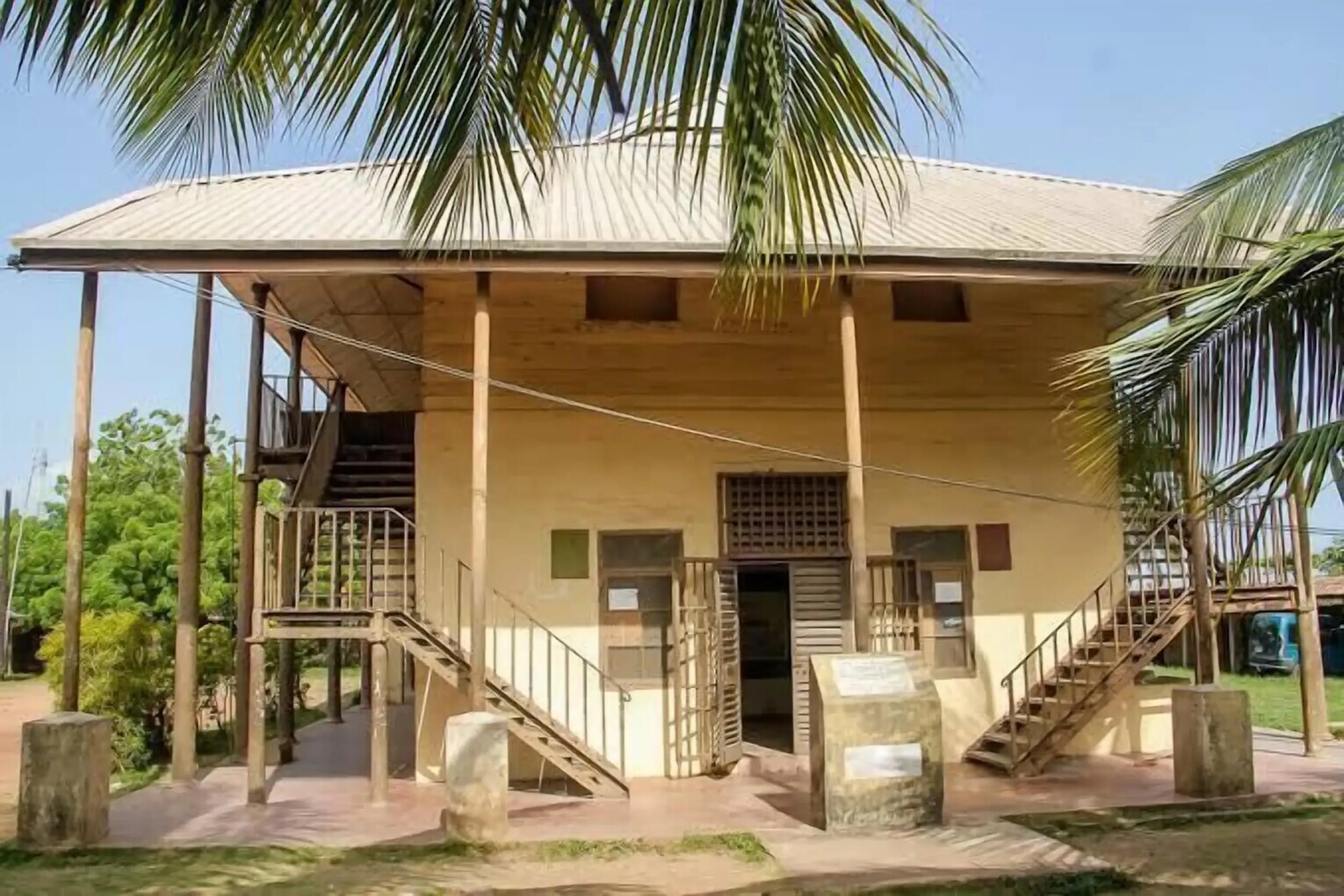 /web/uploads/116/De Villa Hotel and Suites/header-images/7.jpg